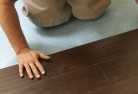 Corackdecks-2.jpg; ?>