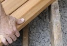 Corackdecks-3.jpg; ?>