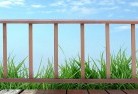 Corackdecks-4.jpg; ?>