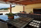 Corackpergolas-1.jpg; ?>