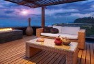 Corackpergolas-2.jpg; ?>