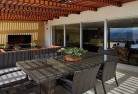 Corackpergolas-3.jpg; ?>