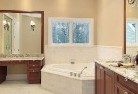 Corackskylight-replacements-3.jpg; ?>