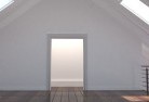 Corackskylight-replacements-4.jpg; ?>